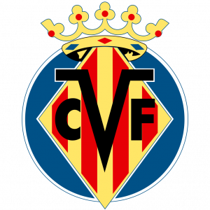 Zzzzz 1759983429villareal — Football/Soccer Clubs Around the World option 111
