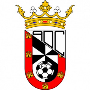 Zzzzz 1759983448ad Ceuta — Football/Soccer Clubs Around the World option 112