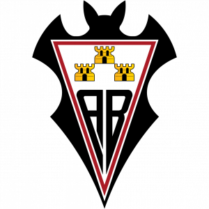 Zzzzz 1759983448albacete — Football/Soccer Clubs Around the World option 113