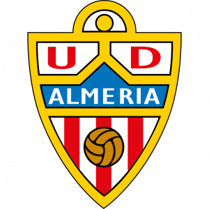 Zzzzz 1759983448almeria — Football/Soccer Clubs Around the World option 114