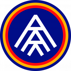 Zzzzz 1759983448andorra — Football/Soccer Clubs Around the World option 115