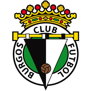 Zzzzz 1759983448burgos — Football/Soccer Clubs Around the World option 116