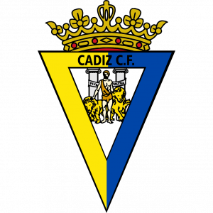 Zzzzz 1759983448cadiz — Football/Soccer Clubs Around the World option 117