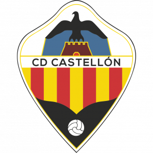 Zzzzz 1759983448castellon — Football/Soccer Clubs Around the World option 118