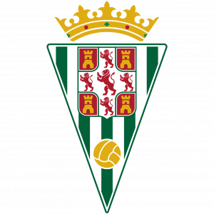 Zzzzz 1759983448cordoba — Football/Soccer Clubs Around the World option 119
