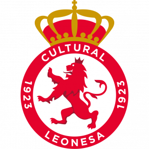 Zzzzz 1759983449cultural Leonesa — Football/Soccer Clubs Around the World option 120