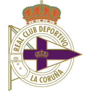 Zzzzz 1759983449deportivo La Coruna — Football/Soccer Clubs Around the World option 121