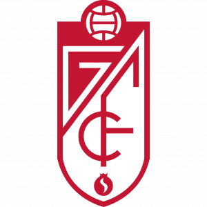 Zzzzz 1759983449granada — Football/Soccer Clubs Around the World option 122