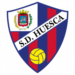 Zzzzz 1759983449huesca — Football/Soccer Clubs Around the World option 123