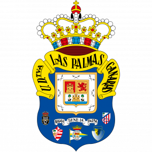Zzzzz 1759983449las Palmas — Football/Soccer Clubs Around the World option 124