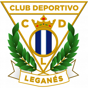 Zzzzz 1759983449leganes — Football/Soccer Clubs Around the World option 125