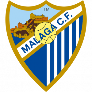 Zzzzz 1759983449malaga — Football/Soccer Clubs Around the World option 126