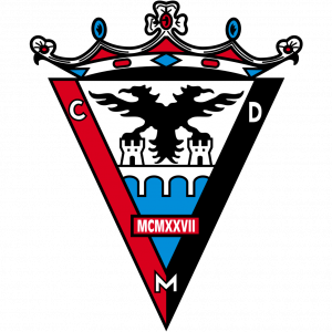 Zzzzz 1759983449mirandes — Football/Soccer Clubs Around the World option 127