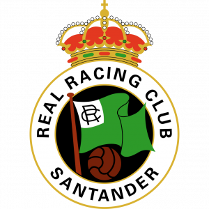 Zzzzz 1759983449real Racing Santander — Football/Soccer Clubs Around the World option 128