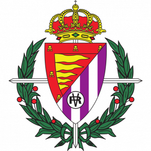 Zzzzz 1759983449real Valladolid — Football/Soccer Clubs Around the World option 129