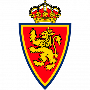 Zzzzz 1759983450real Zaragoza — Football/Soccer Clubs Around the World option 130