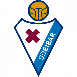 Zzzzz 1759983450sd Eibar — Football/Soccer Clubs Around the World option 131