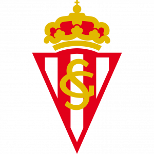 Zzzzz 1759983450sporting Gijon — Football/Soccer Clubs Around the World option 132