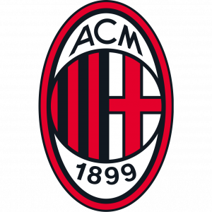 Zzzzz 1759983478ac Milan — Football/Soccer Clubs Around the World option 133