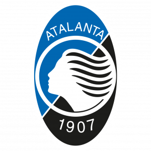 Zzzzz 1759983478atalanta — Football/Soccer Clubs Around the World option 134