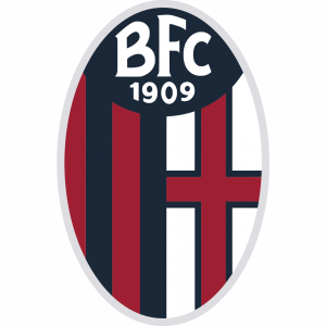 Zzzzz 1759983478bologna — Football/Soccer Clubs Around the World option 135