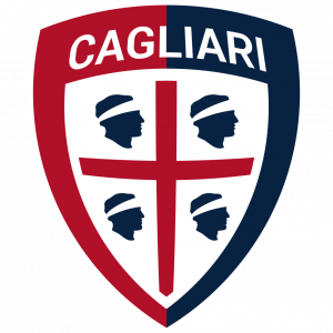 Zzzzz 1759983479cagliari — Football/Soccer Clubs Around the World option 136