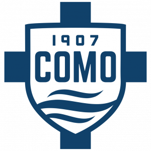 Zzzzz 1759983479como — Football/Soccer Clubs Around the World option 137