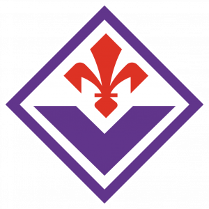 Zzzzz 1759983479fiorentina — Football/Soccer Clubs Around the World option 139