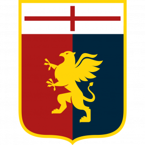 Zzzzz 1759983479genoa — Football/Soccer Clubs Around the World option 140