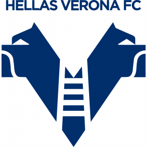 Zzzzz 1759983479hellas Verona — Football/Soccer Clubs Around the World option 141