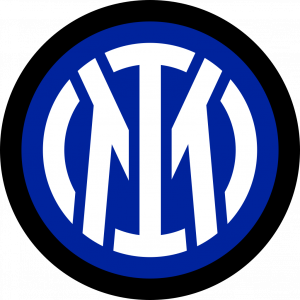 Zzzzz 1759983479inter Milan — Football/Soccer Clubs Around the World option 142