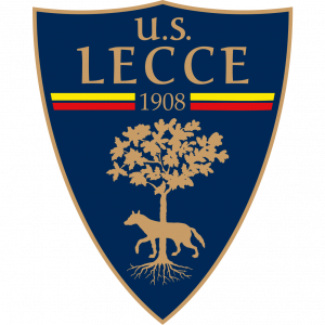 Zzzzz 1759983479lecce — Football/Soccer Clubs Around the World option 145