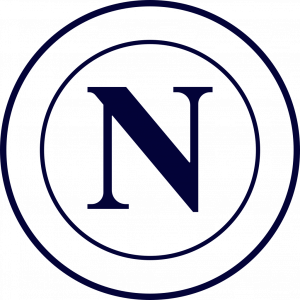 Zzzzz 1759983480napoli — Football/Soccer Clubs Around the World option 146
