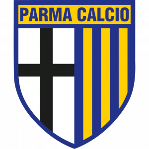 Zzzzz 1759983480parma Calcio — Football/Soccer Clubs Around the World option 147