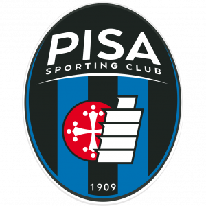 Zzzzz 1759983480pisa — Football/Soccer Clubs Around the World option 148