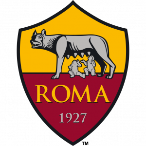 Zzzzz 1759983480roma — Football/Soccer Clubs Around the World option 149