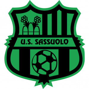 Zzzzz 1759983480sassuolo — Football/Soccer Clubs Around the World option 150