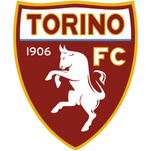 Zzzzz 1759983480torino — Football/Soccer Clubs Around the World option 151