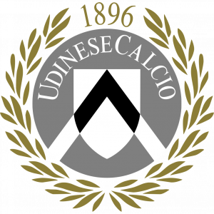 Zzzzz 1759983480udinese Calcio — Football/Soccer Clubs Around the World option 152