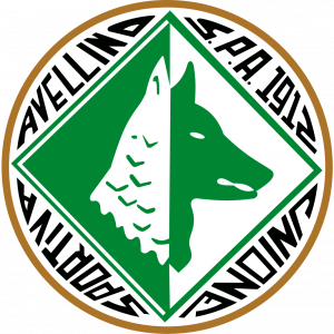 Zzzzz 1759983495avellino — Football/Soccer Clubs Around the World option 153