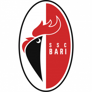 Zzzzz 1759983495bari — Football/Soccer Clubs Around the World option 154