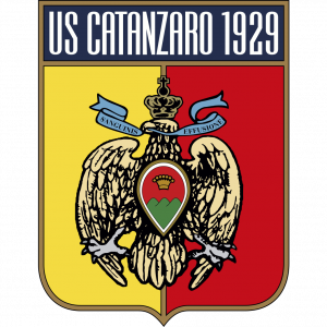 Zzzzz 1759983495catanzaro — Football/Soccer Clubs Around the World option 156