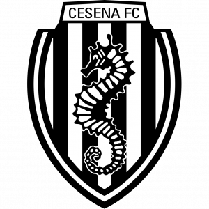 Zzzzz 1759983495cesena — Football/Soccer Clubs Around the World option 157