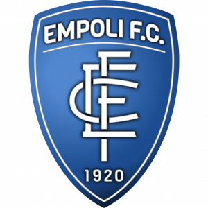 Zzzzz 1759983495empoli — Football/Soccer Clubs Around the World option 158