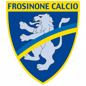 Zzzzz 1759983495frosinone — Football/Soccer Clubs Around the World option 159