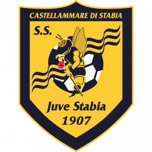 Zzzzz 1759983495juve Stabia — Football/Soccer Clubs Around the World option 160