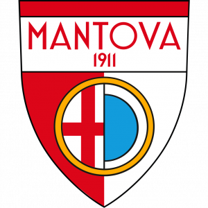 Zzzzz 1759983496mantova — Football/Soccer Clubs Around the World option 161