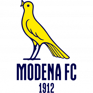 Zzzzz 1759983496modena — Football/Soccer Clubs Around the World option 162
