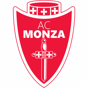 Zzzzz 1759983496monza — Football/Soccer Clubs Around the World option 163