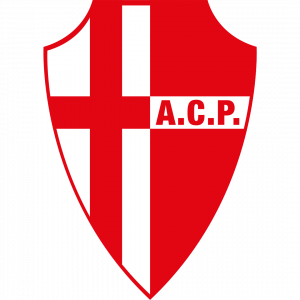 Zzzzz 1759983496padova — Football/Soccer Clubs Around the World option 164